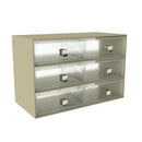 Bauscher Hepp F2-15-05-PE