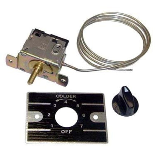 AllPoints Foodservice Parts & Supplies 46-1328