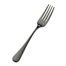 picture of Bon Chef S4105BM