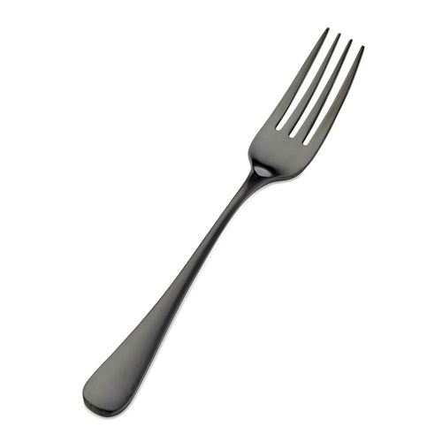 picture of Bon Chef S4105BM