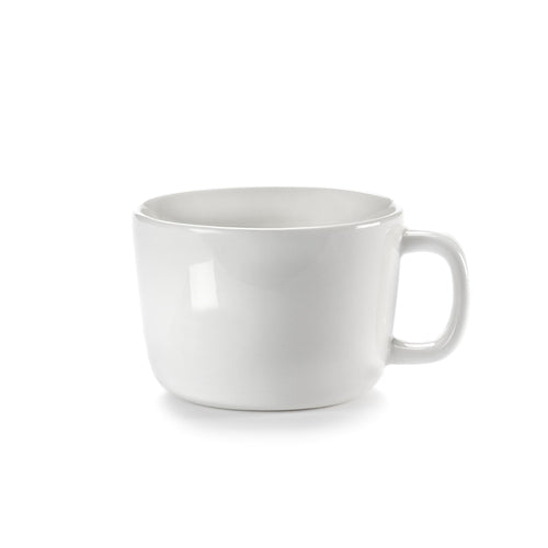 picture of Rosenthal Sambonet Paderno B6219114G
