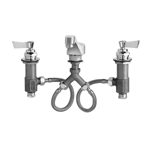 Fisher 59528