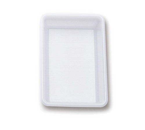 picture of RCR AraBrands, Inc. 01129