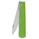 picture of Harold Import 2901GRN