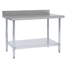 Tarrison Products Ltd. TA-SWT4B2436