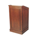 Forbes Industries 5914