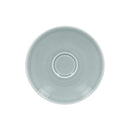 picture of RAK Porcelain USA VNCLSA17BL