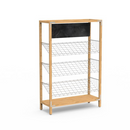 Steelite International MGCCAN16NSXF