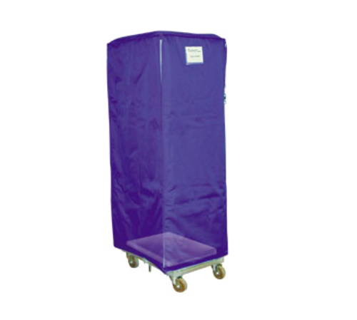 Curtron Products SUPRO-IC-BL