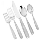 Walco Stainless MASB05