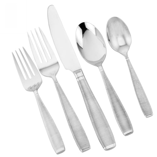 Walco Stainless MASB05