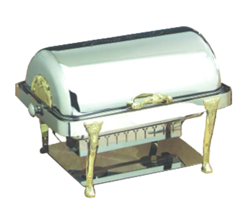 picture of Bon Chef 17040