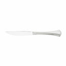 Walco Stainless 9522
