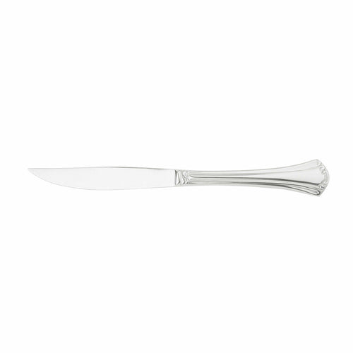 Walco Stainless 9522