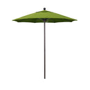 picture of California Umbrella ALTO758117-5429