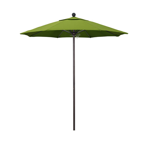 picture of California Umbrella ALTO758117-5429