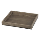 Smart Buffet Ware 1A19117400