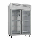 Infrico USA IRR-AGB49CR