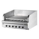 picture of Quest Metal Products 105-BROQB32