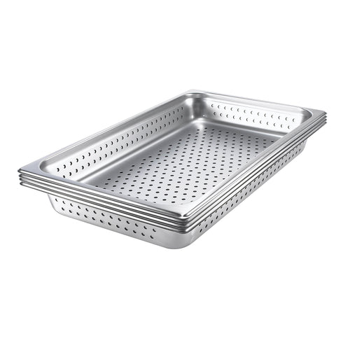 Browne USA Foodservice 41116