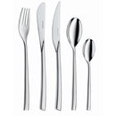 Bauscher Hepp 56.0604.1111