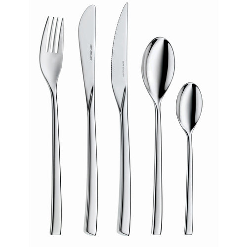 Bauscher Hepp 56.0604.1111