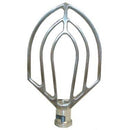 AllPoints Foodservice Parts & Supplies 76-1248