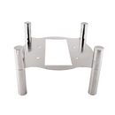 Rosenthal Sambonet Paderno 58166-AC