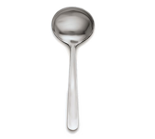 Alegacy Foodservice Products 819