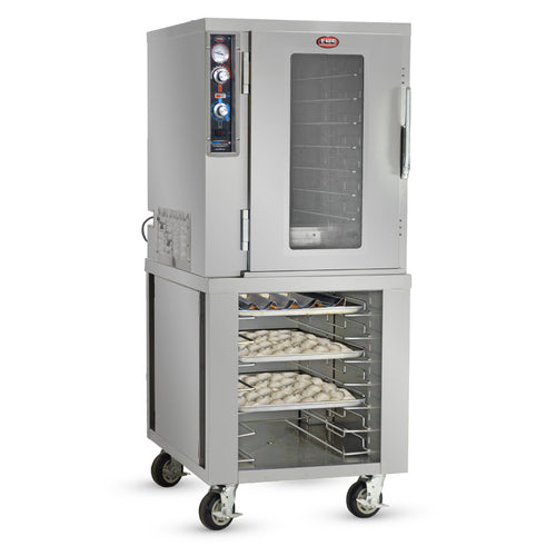 FWE / Food Warming Equipment Co., Inc. PH-1826-14