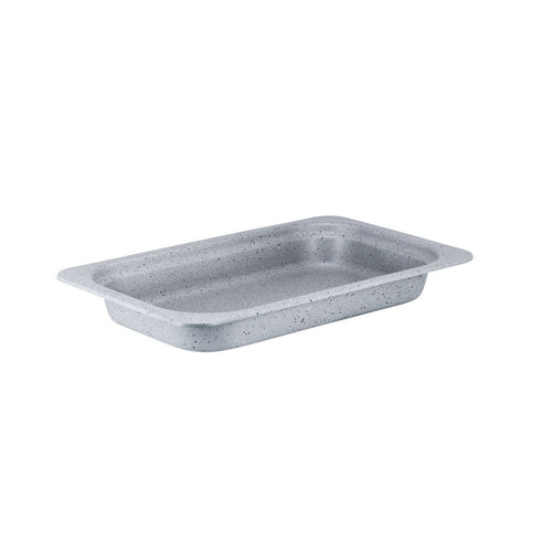 picture of Bon Chef 5208STARLIGHT