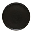 Costa Nova NRP301-00119A