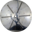 picture of Skyfood Equipment  141-Z5