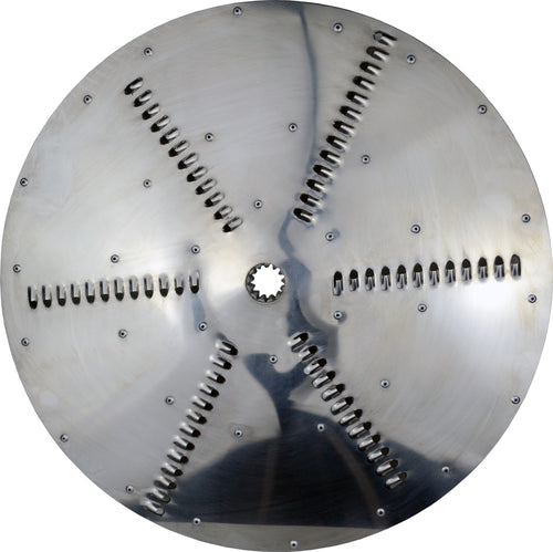 picture of Skyfood Equipment  141-Z5