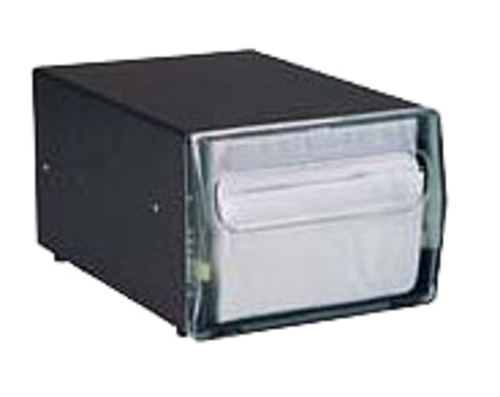 Vollrath 7512-06