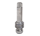 FMP 111-1215