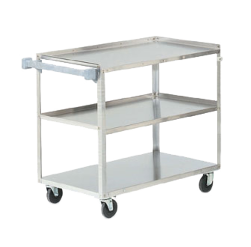 Vollrath 97140