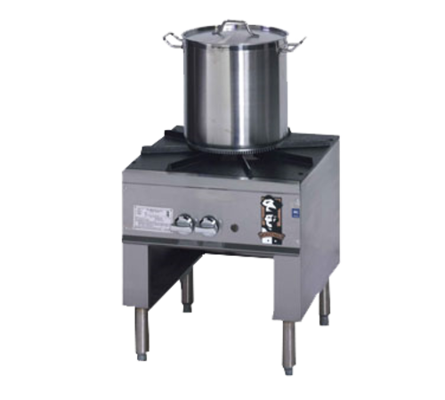 Montague Company SP2053