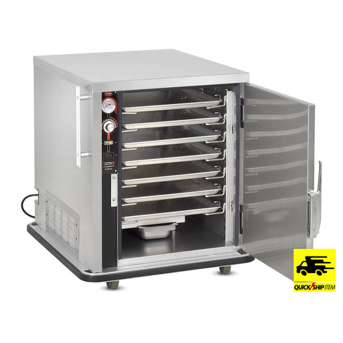 FWE / Food Warming Equipment Co., Inc. TS-1826-7