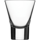 picture of Hospitality Brands HG25040-024