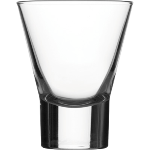 picture of Hospitality Brands HG25040-024