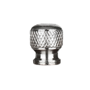 Steelite International 6329T520