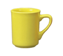International Tableware 87241-242