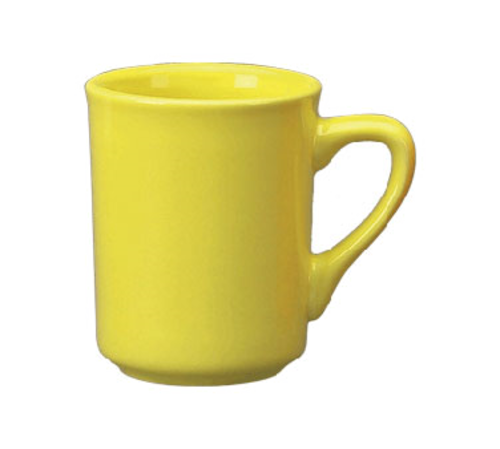 International Tableware 87241-242