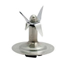 AllPoints Foodservice Parts & Supplies 26-4348