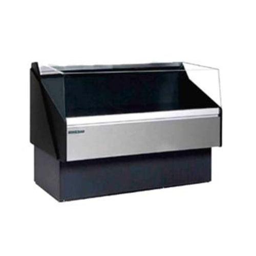 MVP Group LLC KFM-OF-50-S