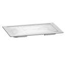 TableCraft, Professional Bakeware CW6426