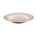 Steelite International HL3801