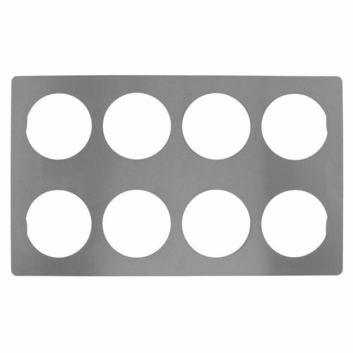 Hubert Company LLC 64104