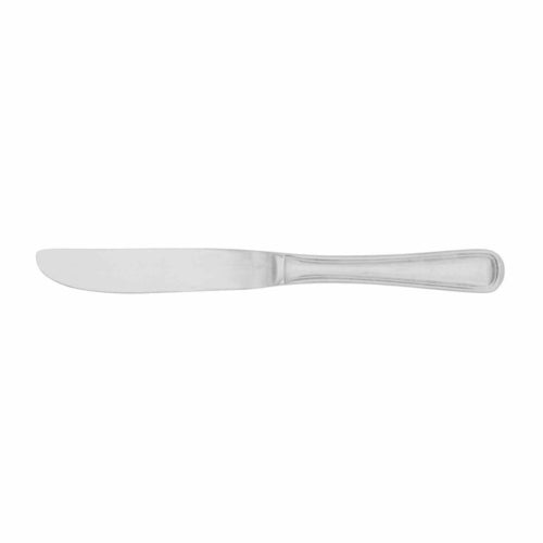 Walco Stainless 8111